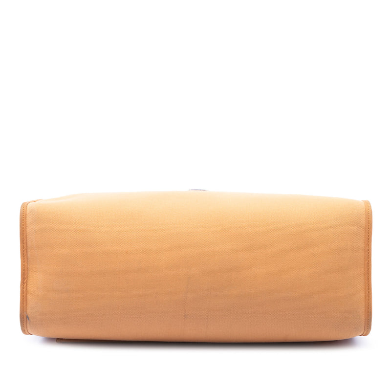 Toile Herbag Zip 39 - Image 3