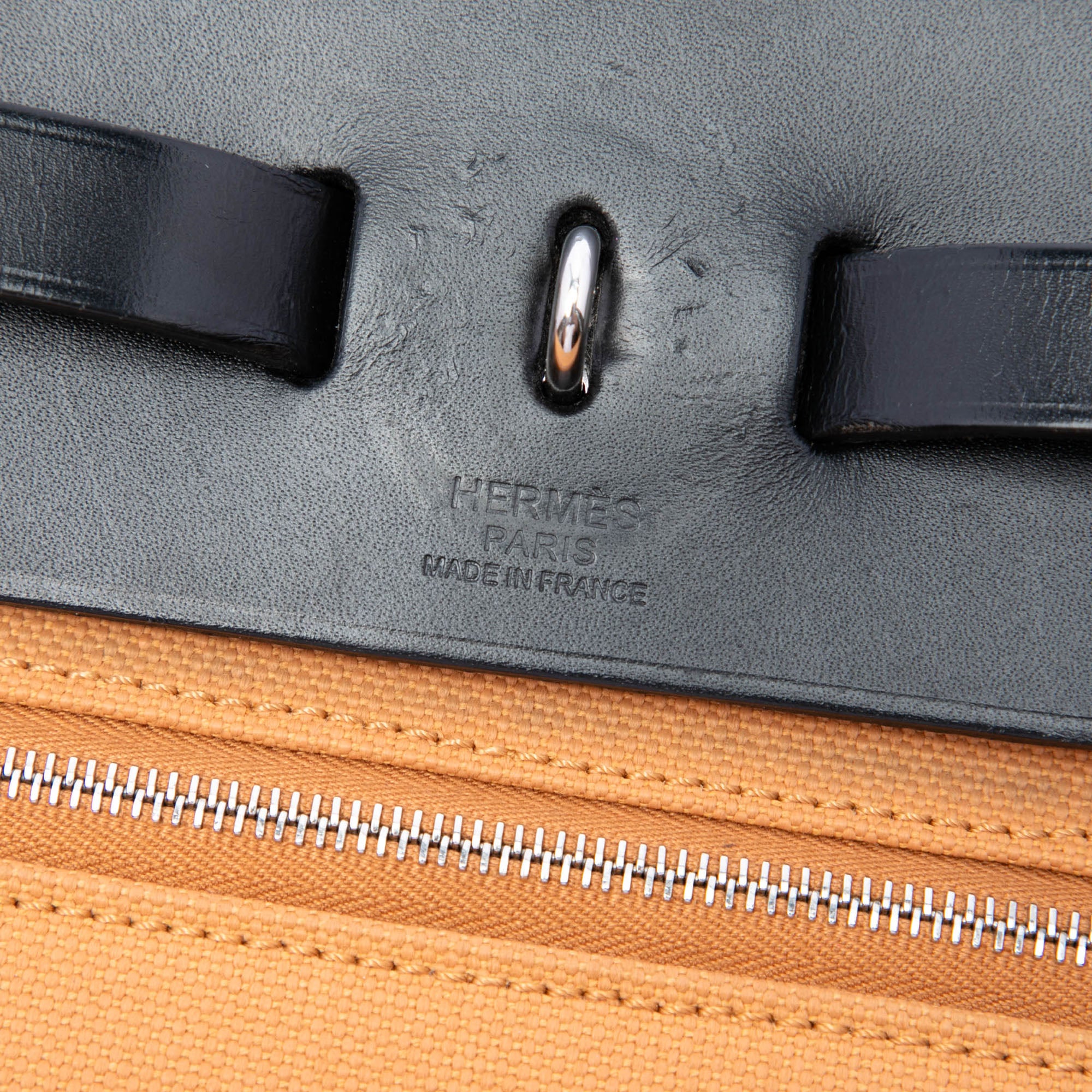 Toile Herbag Zip 39 - Image 5