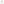         Toile Herbag Zip 39 - Image 6