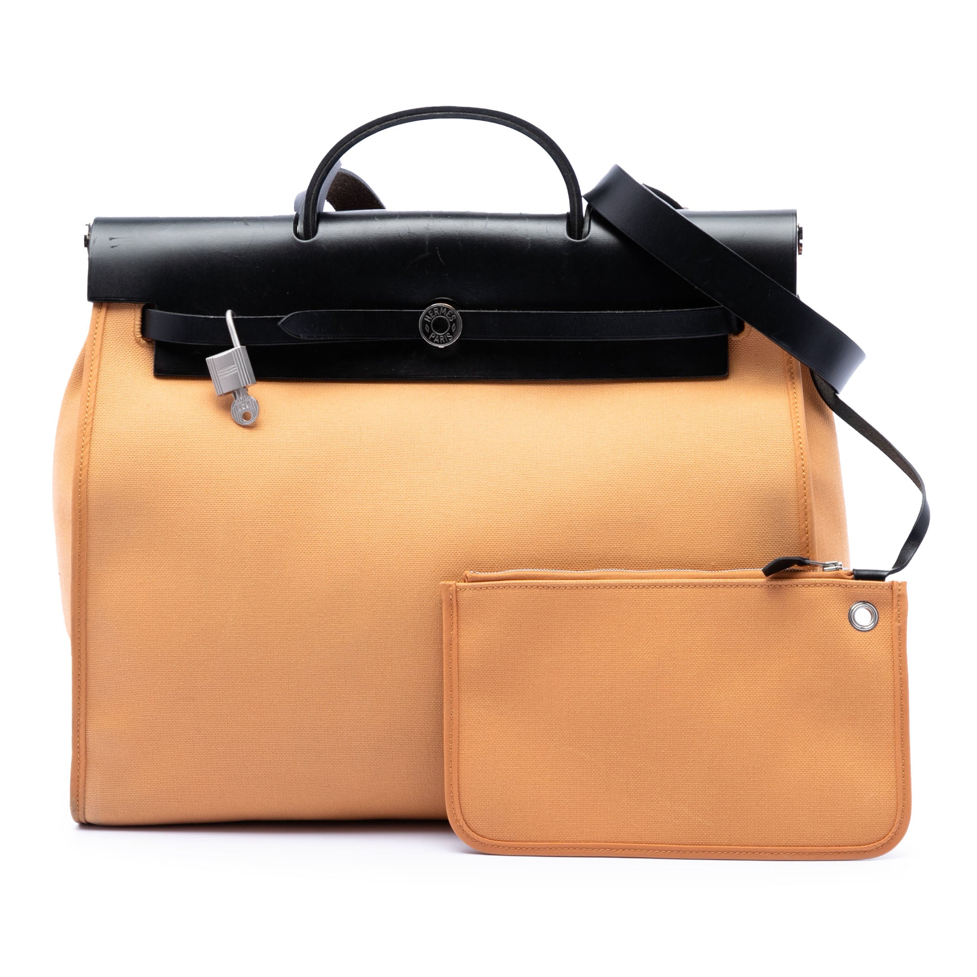 Toile Herbag Zip 39 - Image 7