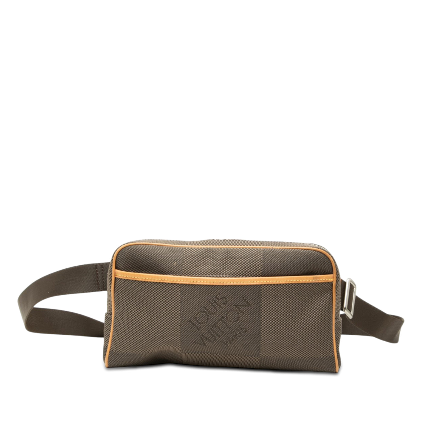 Damier Geant Acrobat - Image 1