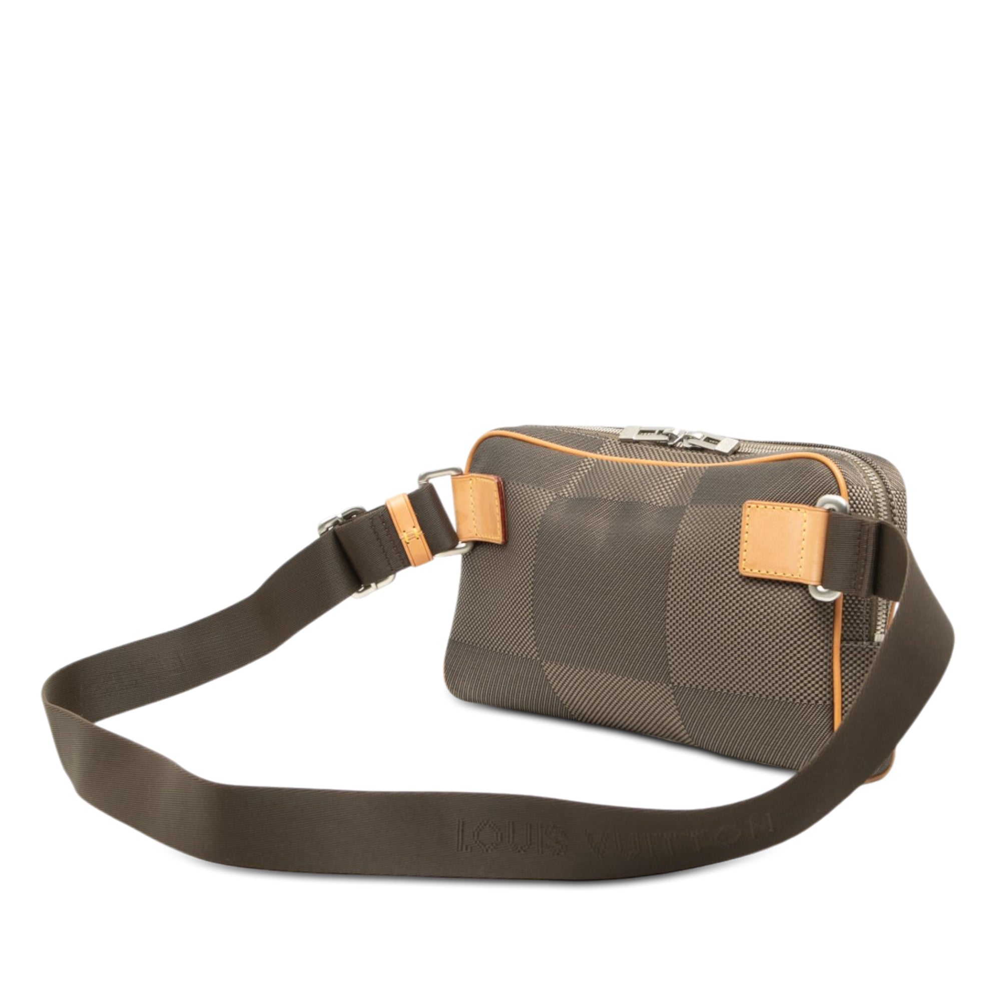 Damier Geant Acrobat - Image 2