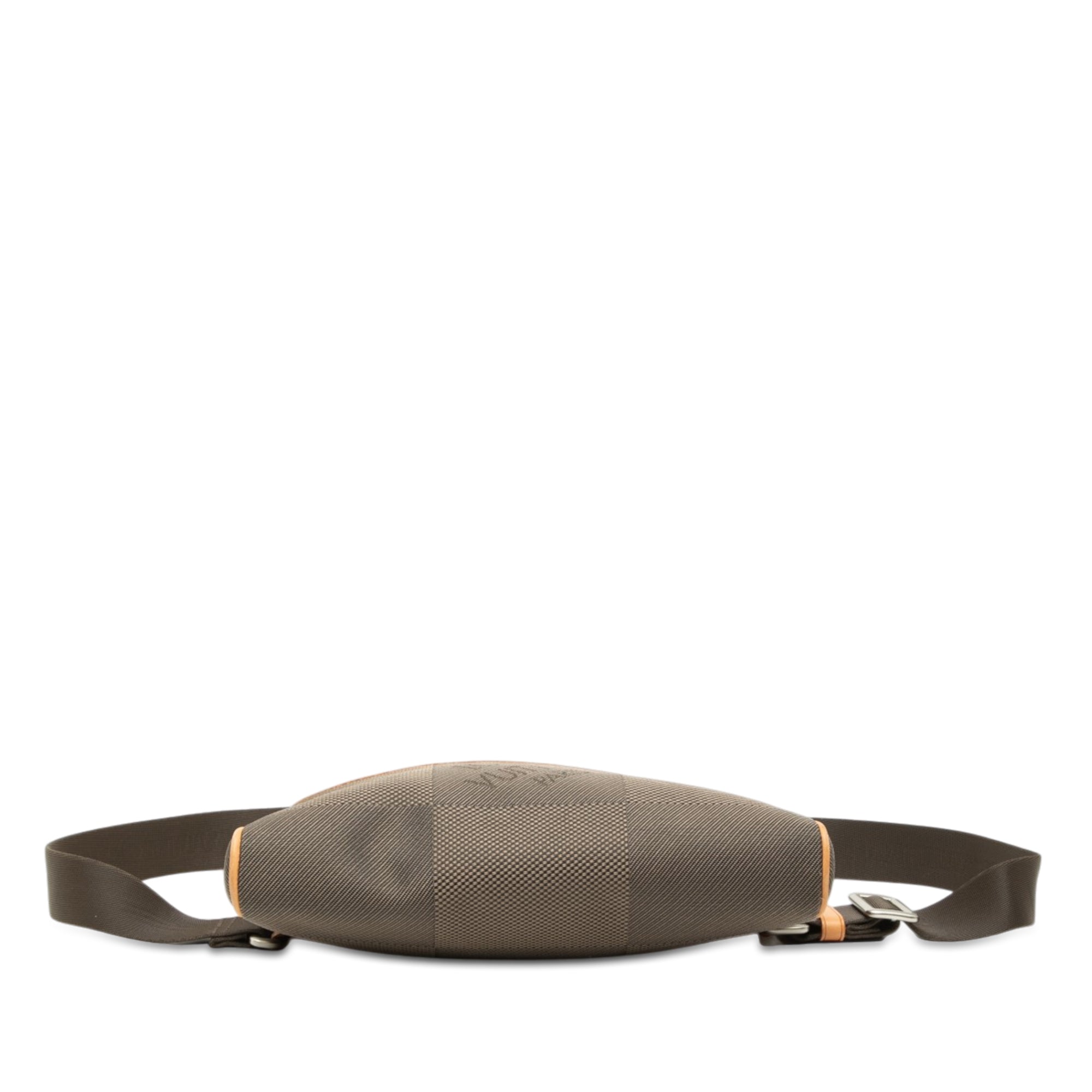 Damier Geant Acrobat - Image 3