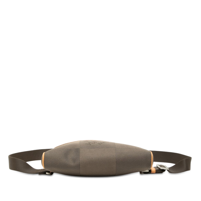 Damier Geant Acrobat - Image 3
