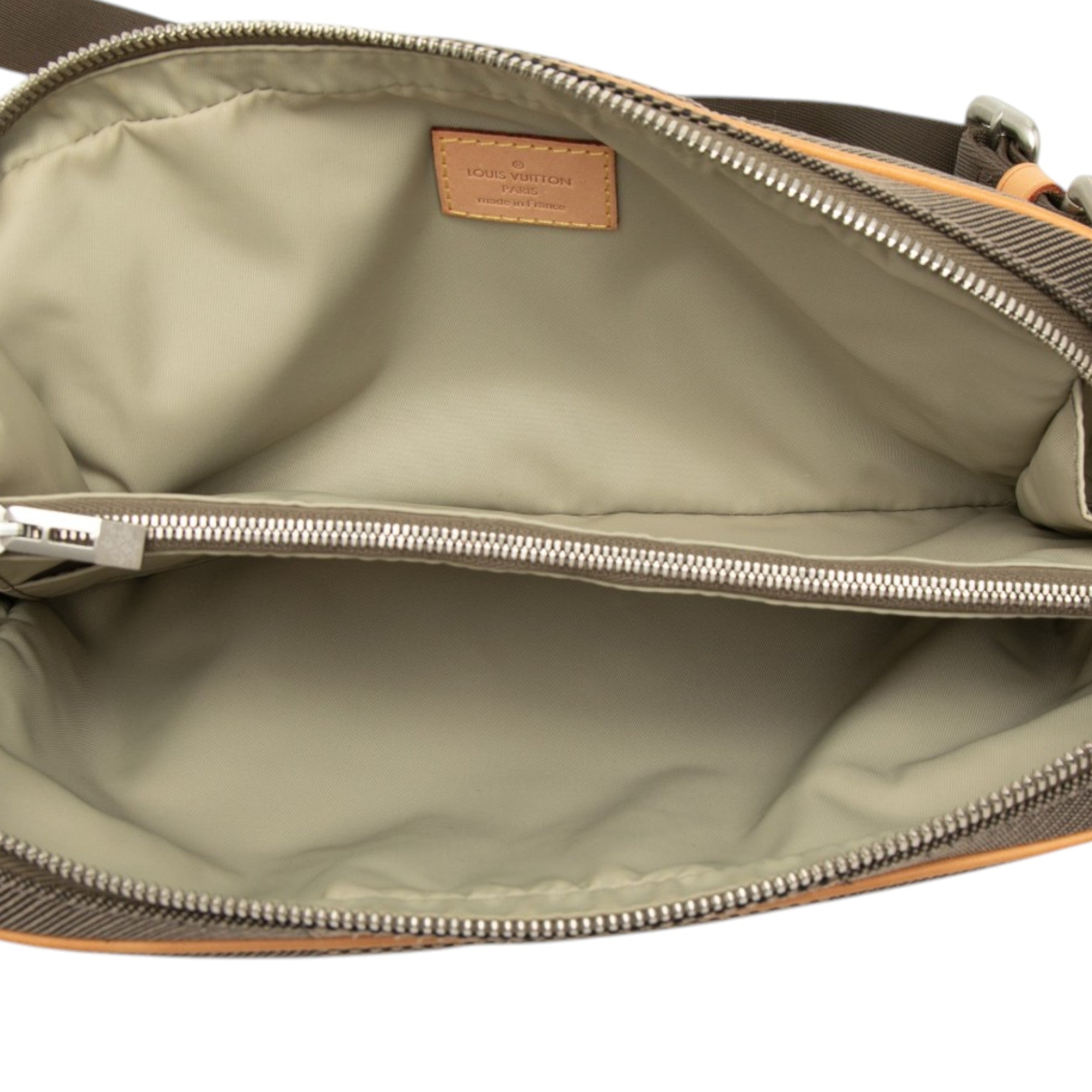Damier Geant Acrobat - Image 4