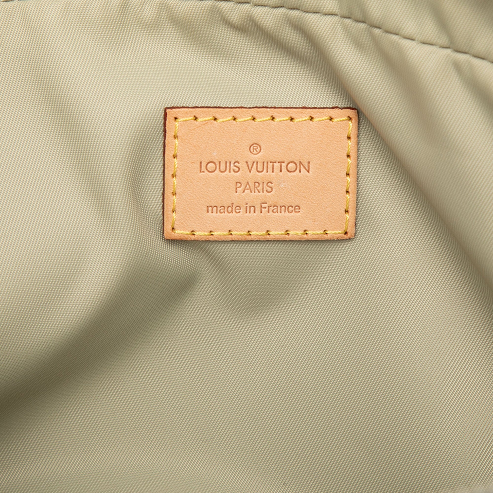 Damier Geant Acrobat - Image 5