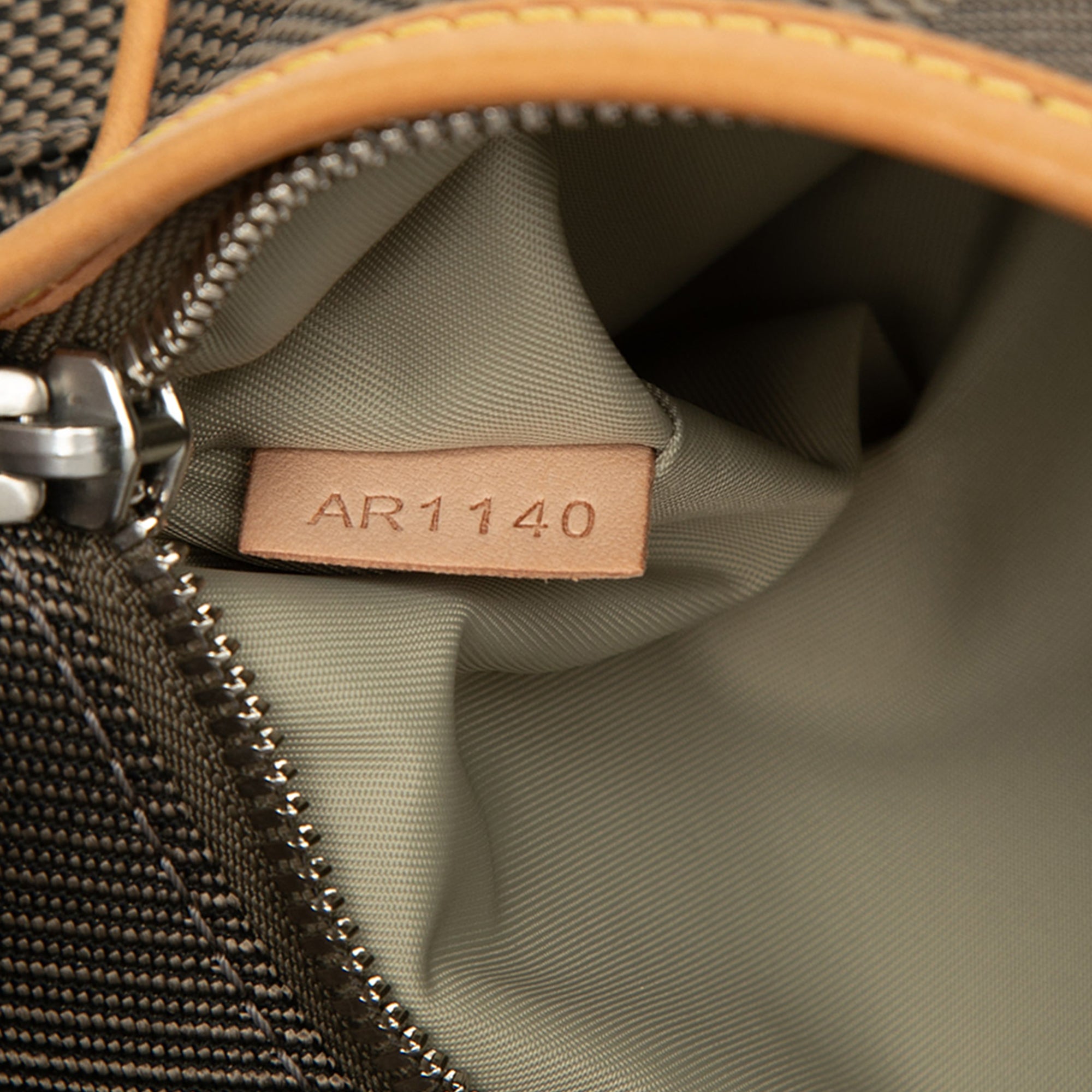 Damier Geant Acrobat - Image 6