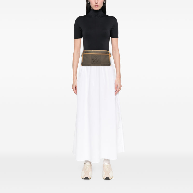 Damier Geant Acrobat - Image 7