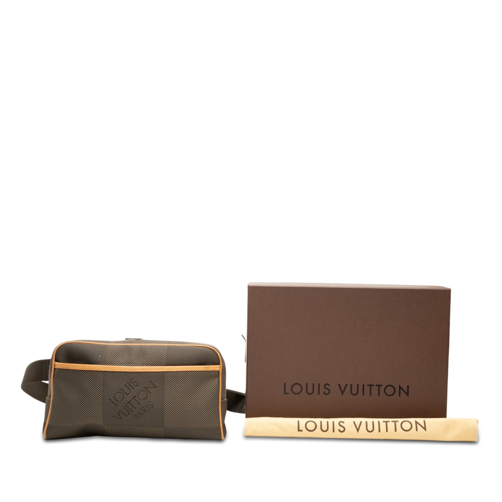 Damier Geant Acrobat - Image 8