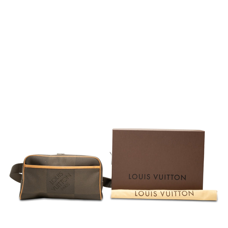 Damier Geant Acrobat - Image 8