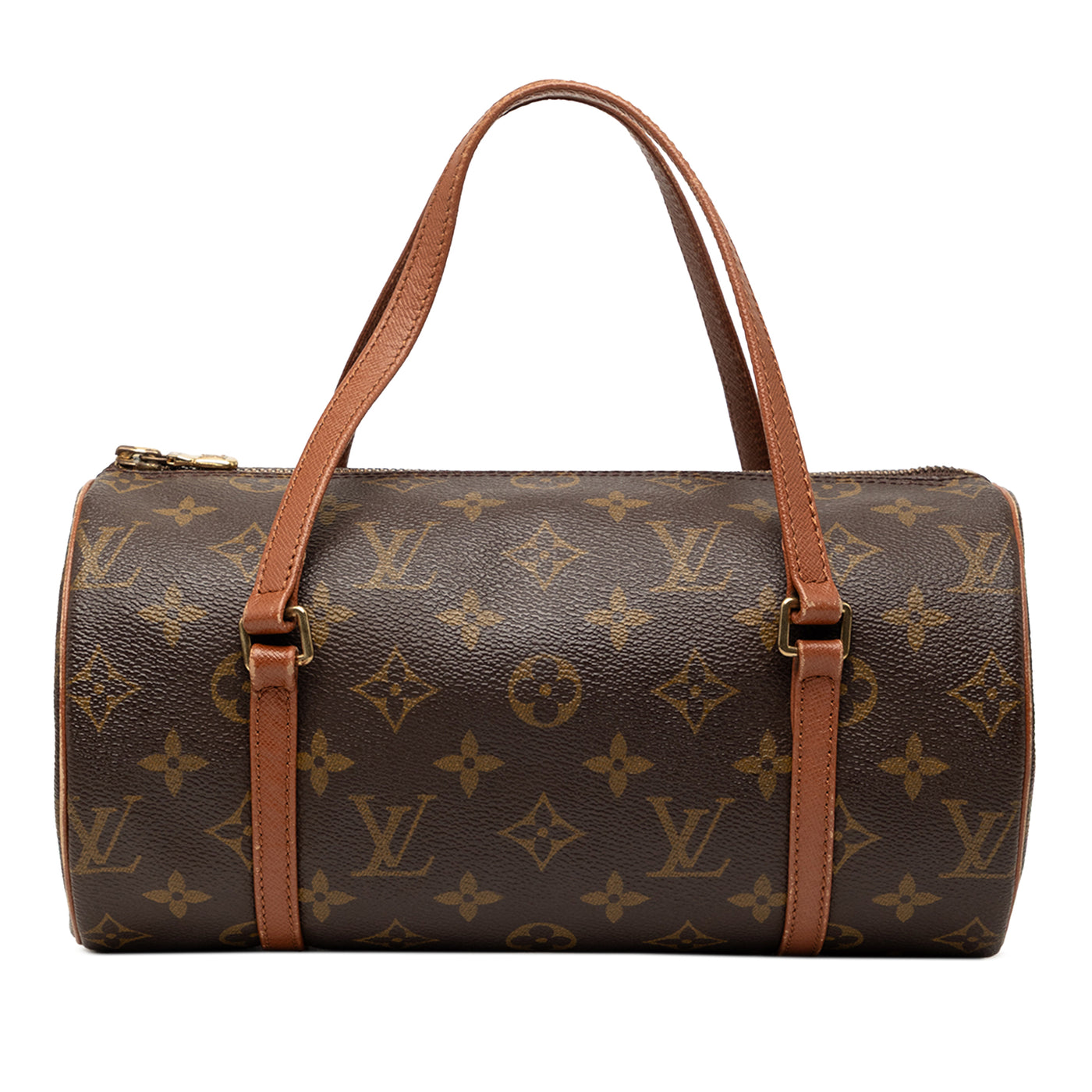 Monogram Papillon 26 - Image 1