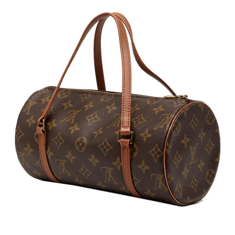 Monogram Papillon 26 - Image 2