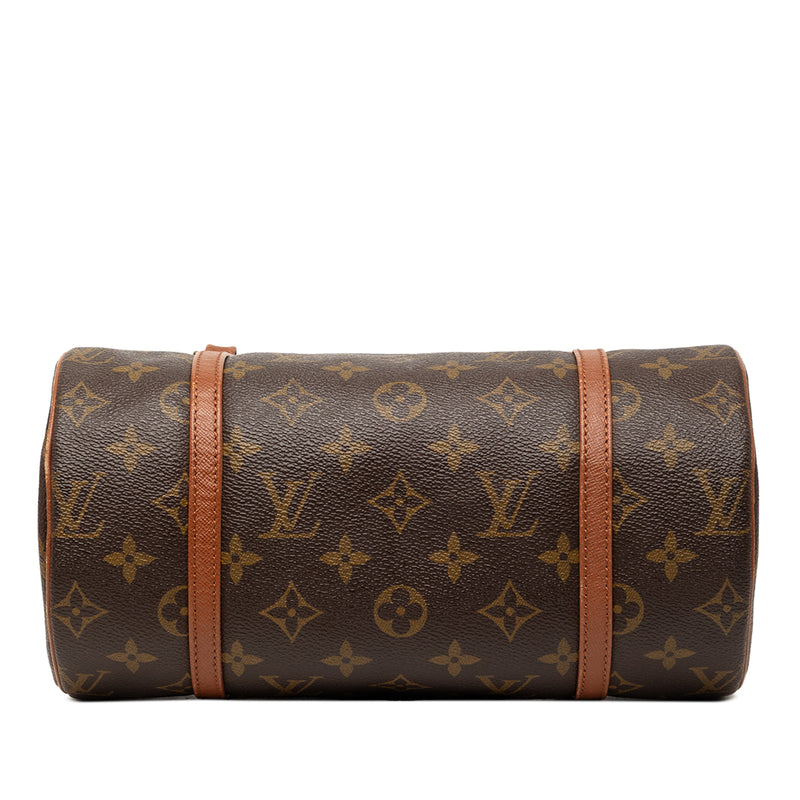 Monogram Papillon 26 - Image 3