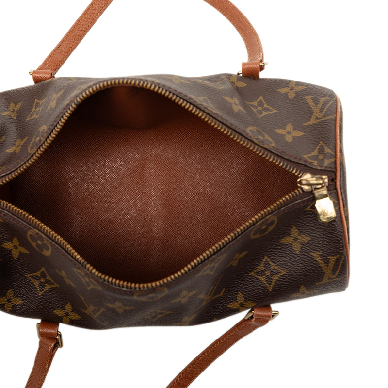 Monogram Papillon 26 - Image 4