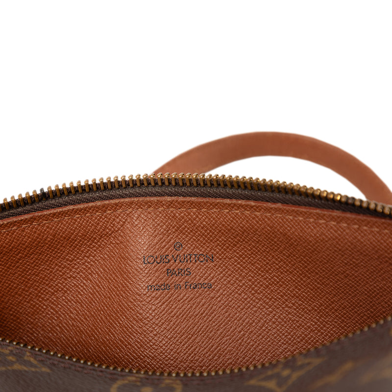Monogram Papillon 26 - Image 5