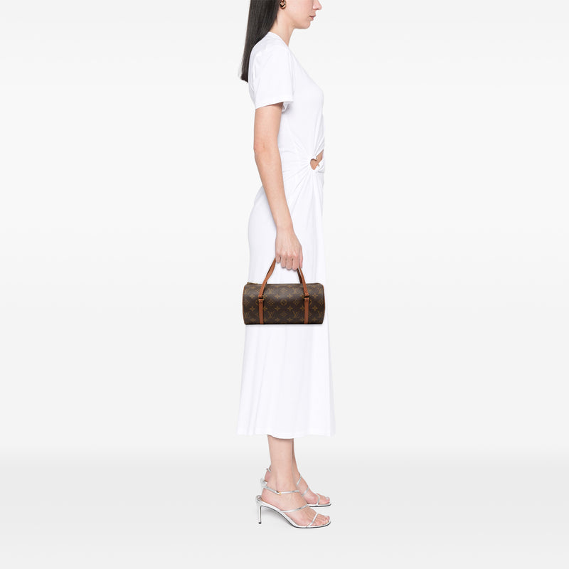 Monogram Papillon 26 - Image 7