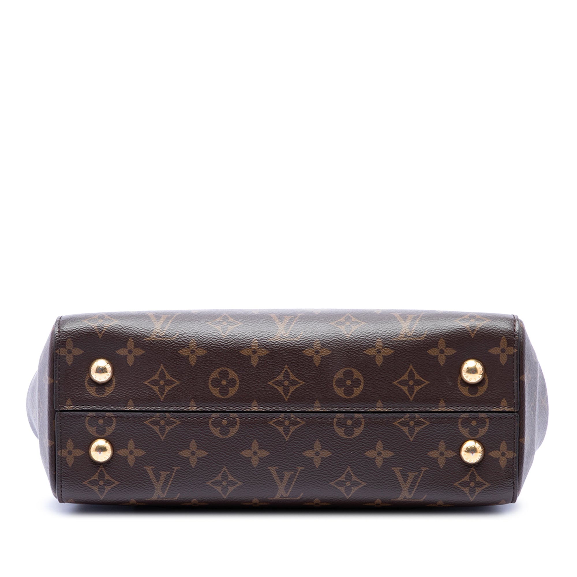 Monogram Cluny MM - Image 3