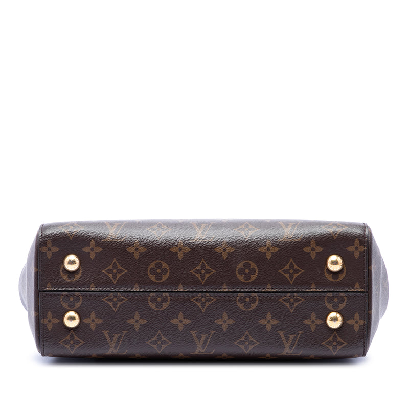 Monogram Cluny MM - Image 3
