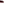         Leather Must De Cartier Crossbody - Image 4