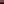         Leather Must De Cartier Crossbody - Image 5