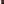         Leather Must De Cartier Crossbody - Image 6