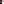         Leather Must De Cartier Crossbody - Image 8