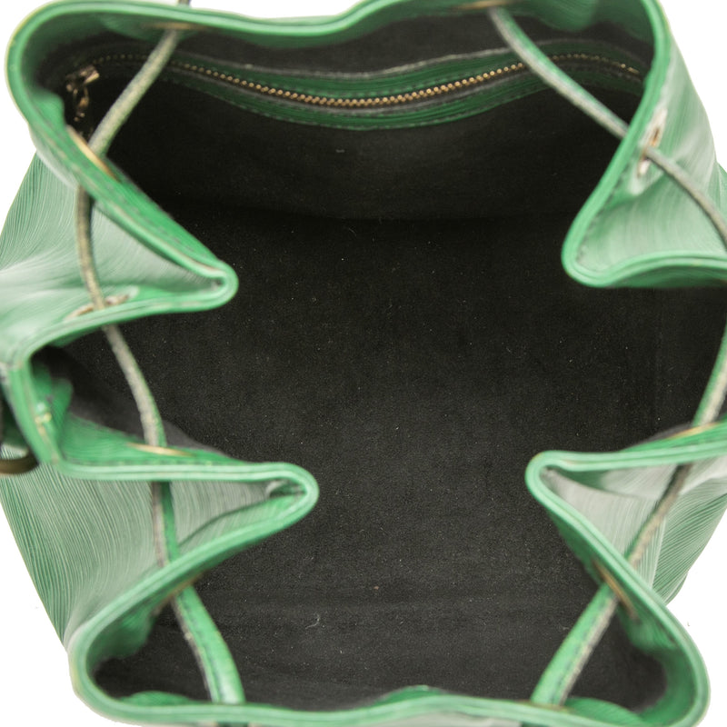 Epi Petit Noe - Image 4