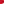         CC Embossed Lambskin Camellia Wallet On Chain - Image 4