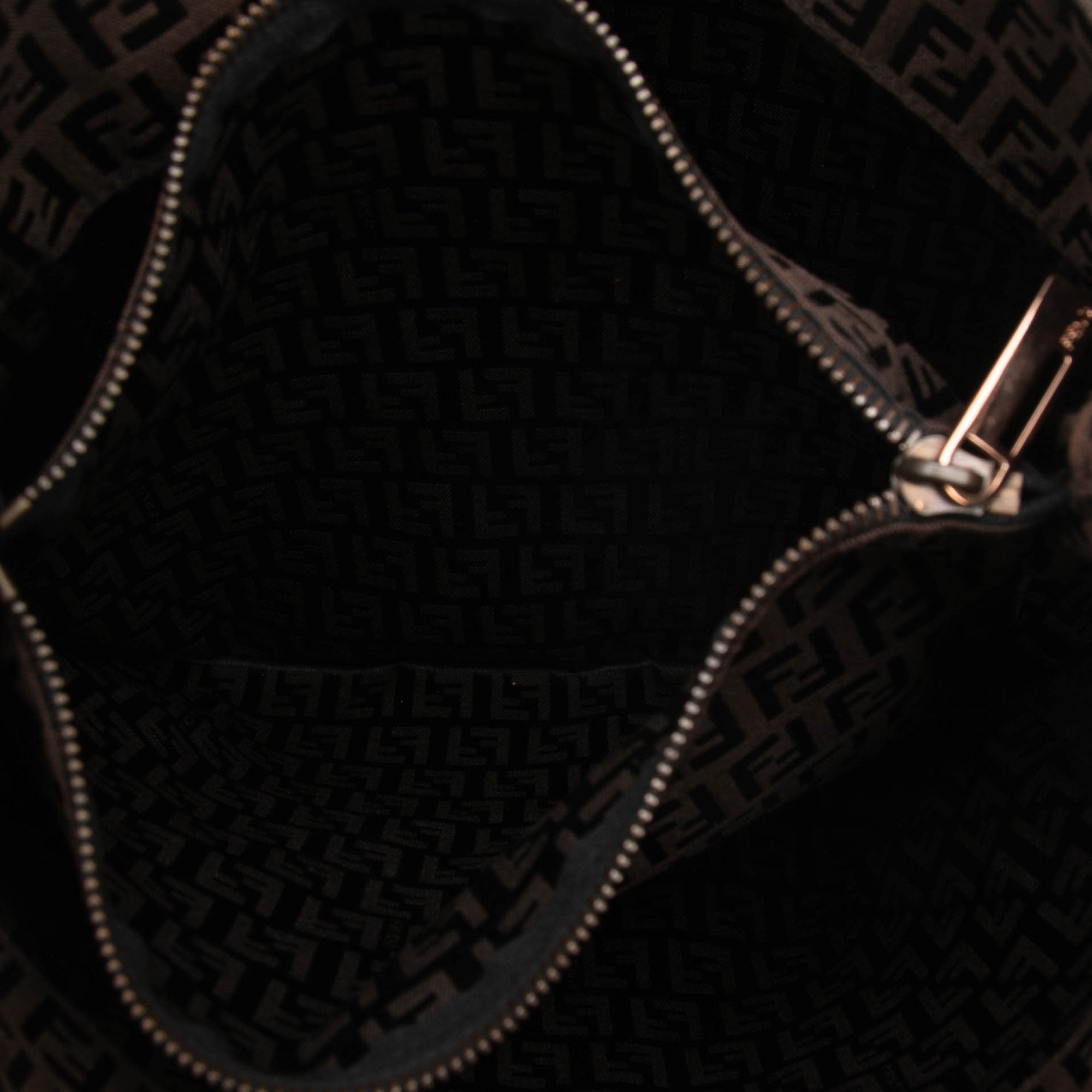 Zucchino Canvas Tote - Image 4
