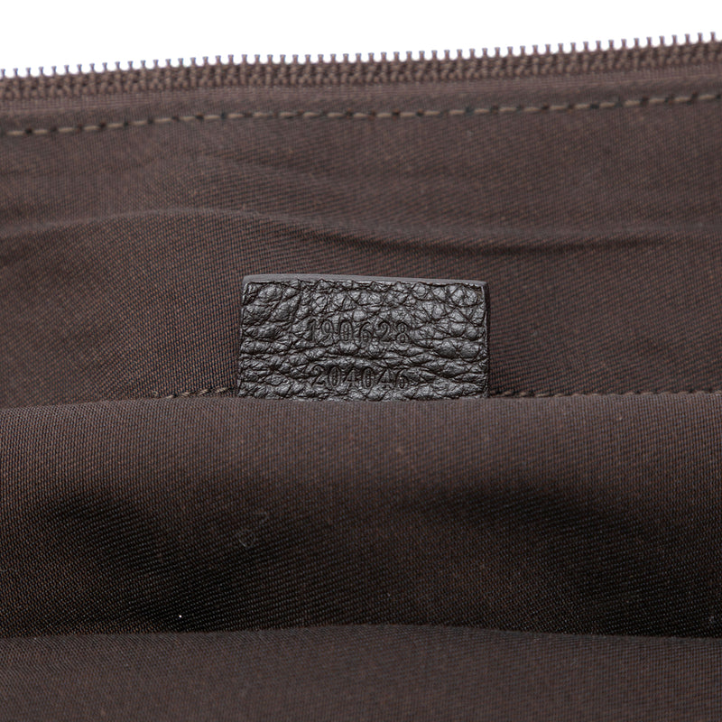 GG Nylon Crossbody - Image 6