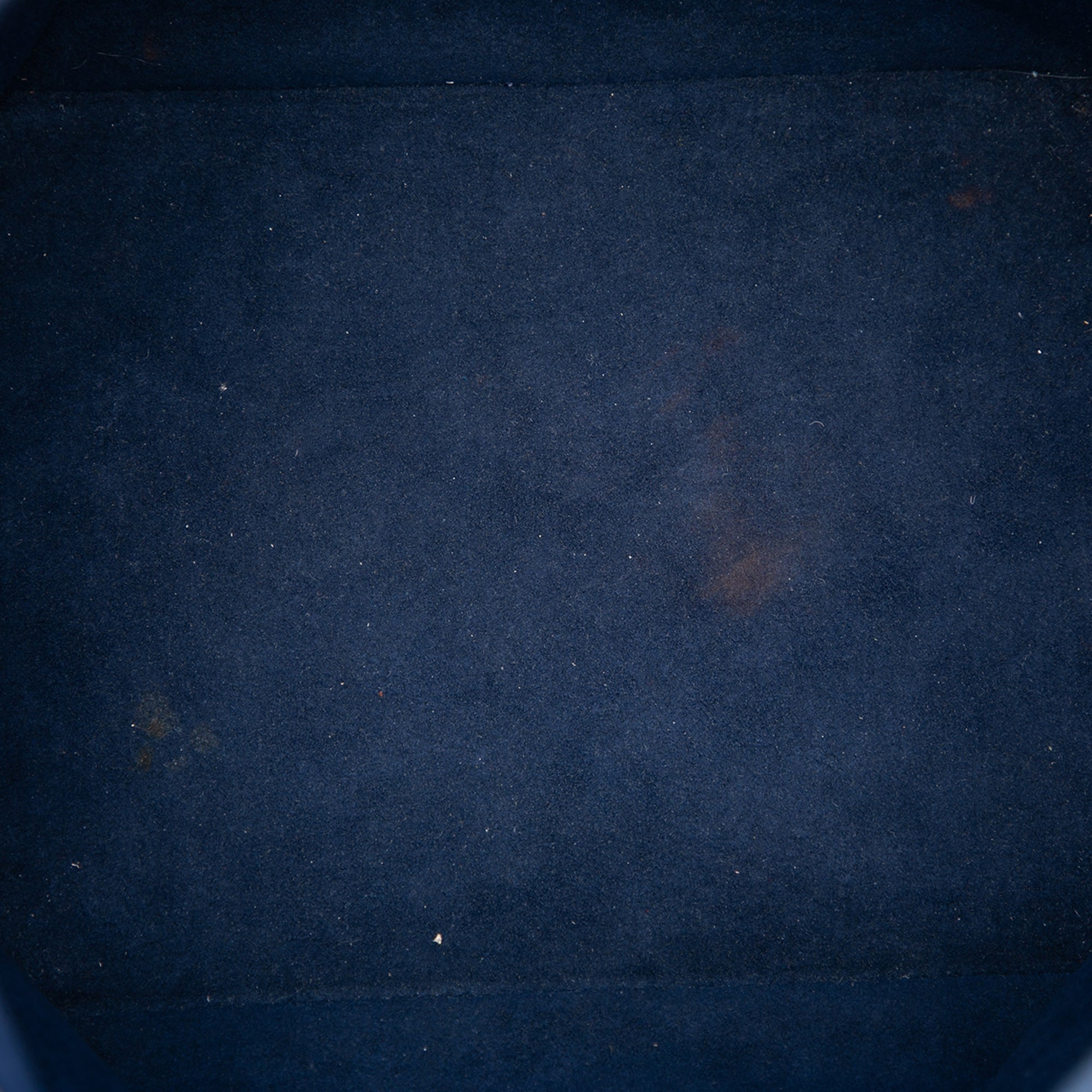 Epi Bicolor Petit Noe - Image 4