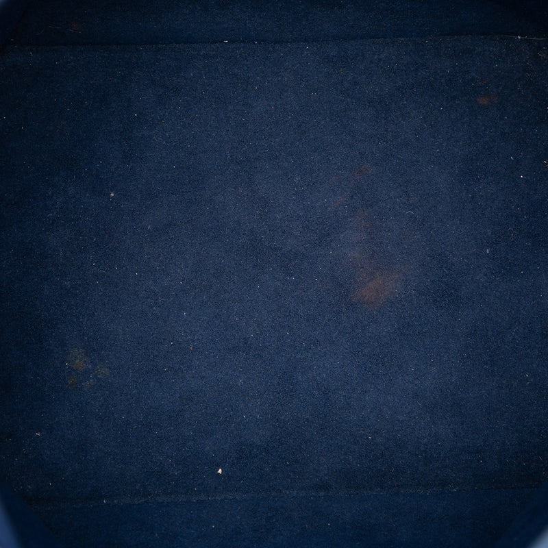 Epi Bicolor Petit Noe - Image 4