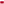         Medium Patent Interlocking G Crossbody - Image 1