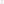        Medium Patent Interlocking G Crossbody - Image 10
