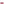         Medium Patent Interlocking G Crossbody - Image 3