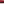         Medium Patent Interlocking G Crossbody - Image 4