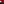         Medium Patent Interlocking G Crossbody - Image 6