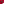         Medium Patent Interlocking G Crossbody - Image 7