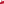         Medium Patent Interlocking G Crossbody - Image 8