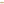         CC Gold Plated Clip On Earrings - Image 1