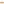         CC Gold Plated Clip On Earrings - Image 2