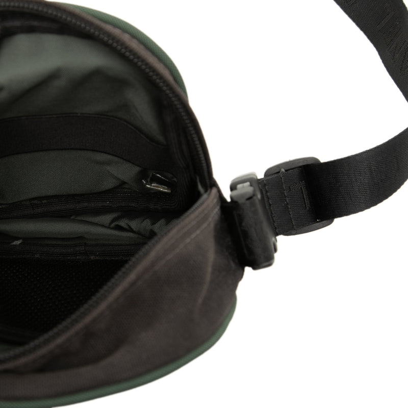 Sport Line CC Nylon Crossbody - Image 4