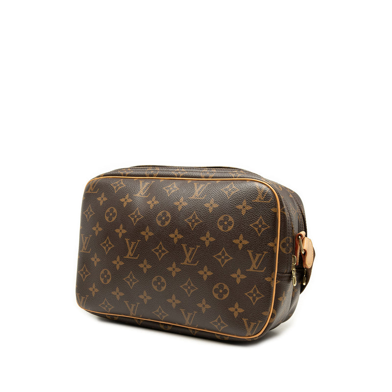 Monogram Reporter PM - Image 2