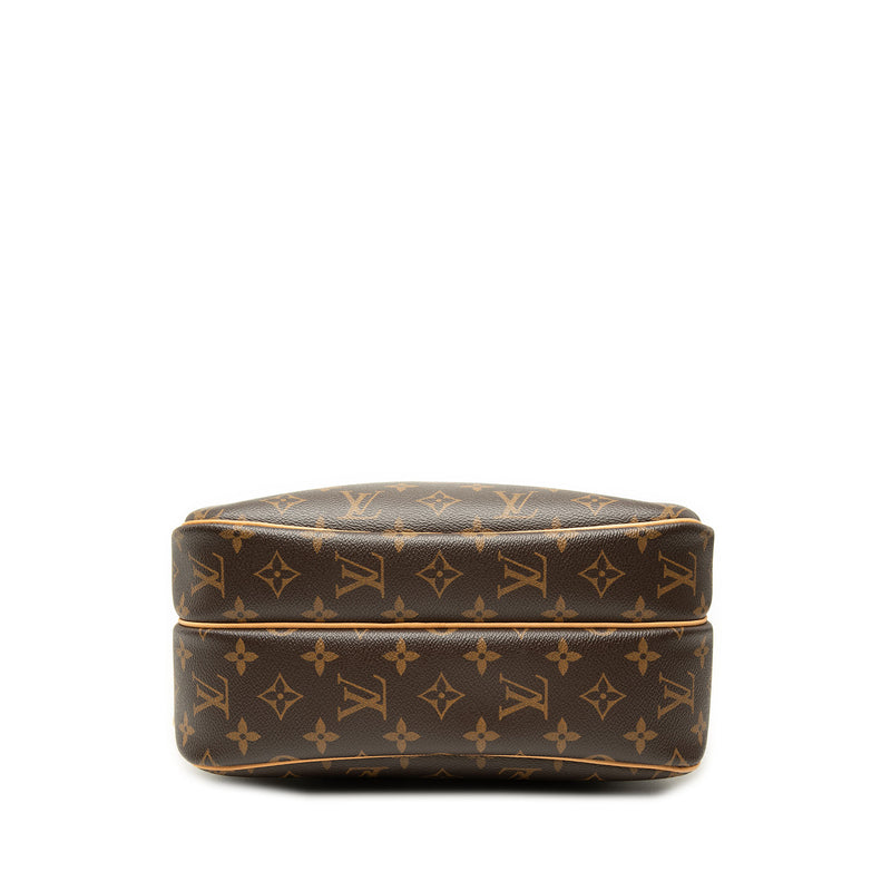 Monogram Reporter PM - Image 3