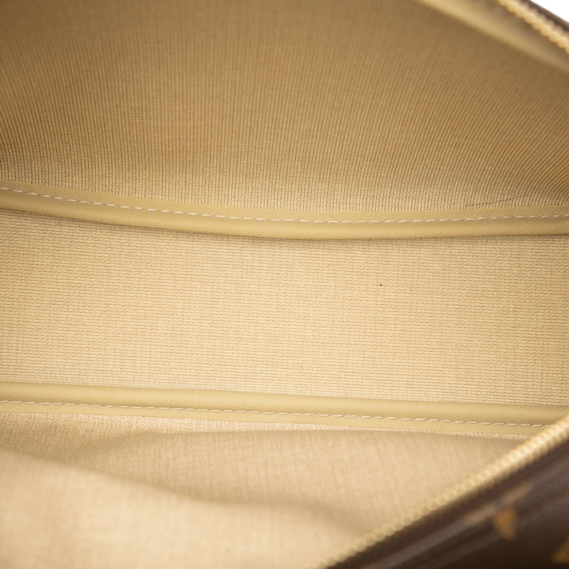 Monogram Reporter PM - Image 4