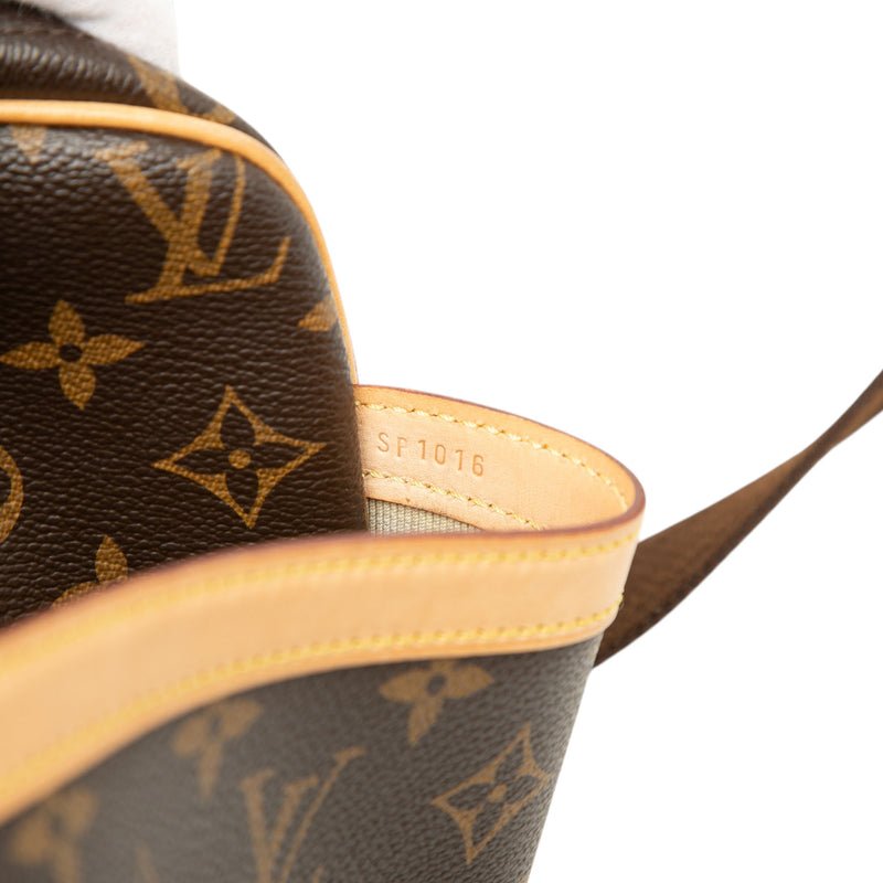 Monogram Reporter PM - Image 6