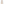         Grained Calfskin Saddle Crossbody - Image 7