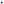        Grained Calfskin Saddle Crossbody - Image 8
