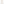         Medium Diamante Bright Leather Business Bag - Image 7