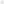         Large Ultra Matte Calfskin Cannage Lady Dior - Image 7